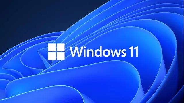 来了！Windows 11正式版发布，附带镜像下载