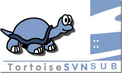 如何在linux下搭建SVN、创建目录并创建svn权限和svn管理项目已经导入导出