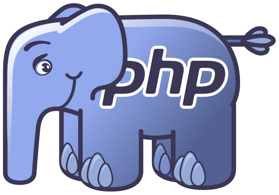 PHP初学者的学习线路和建议以及如何学习好PHP